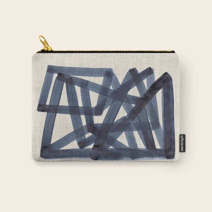 Sharp Return Carry All Pouch Gallery Image 1