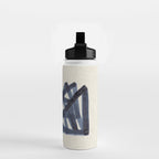 Sharp Return Water Bottle Gallery Image 2