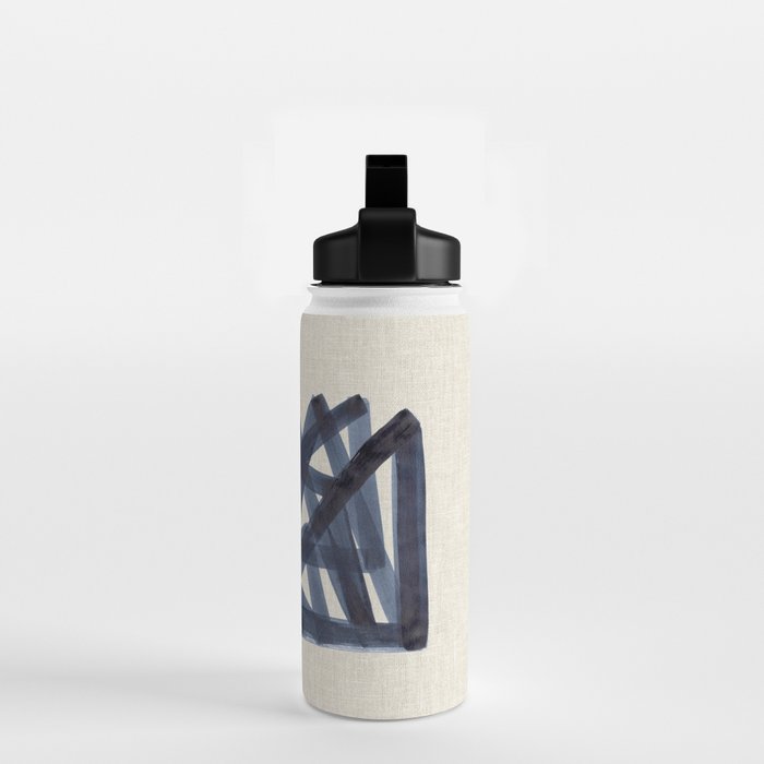 Sharp Return Water Bottle Gallery Image 2