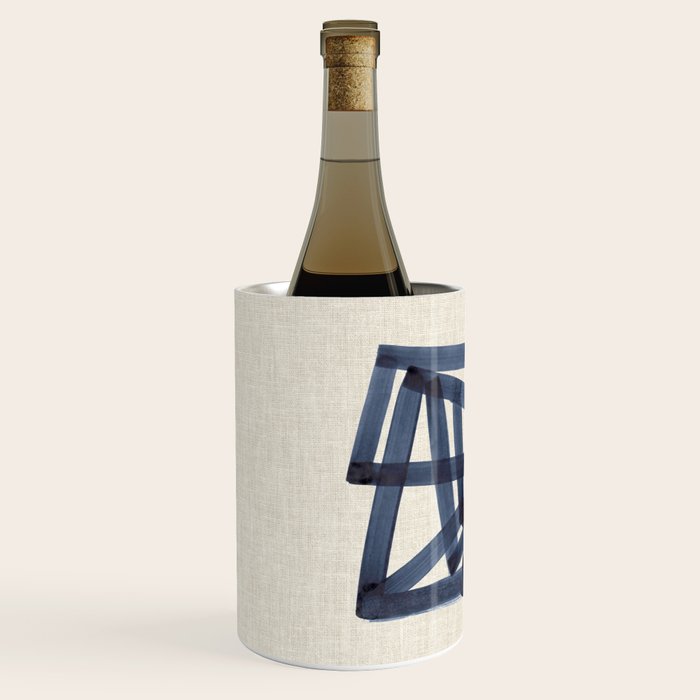 Sharp Return Wine Chiller Gallery Image 2