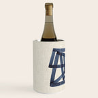 Sharp Return Wine Chiller Gallery Image 2