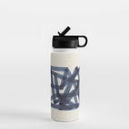 Sharp Return Water Bottle Gallery Image 1