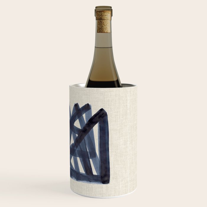 Sharp Return Wine Chiller Gallery Image 3