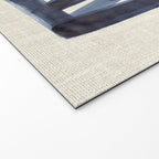 Sharp Return Welcome Mat Gallery Image 2