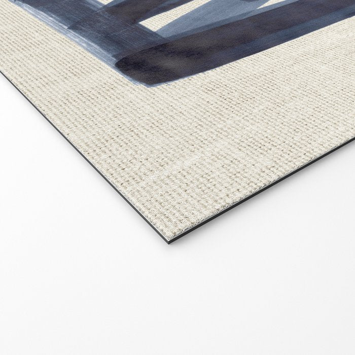 Sharp Return Welcome Mat Gallery Image 2