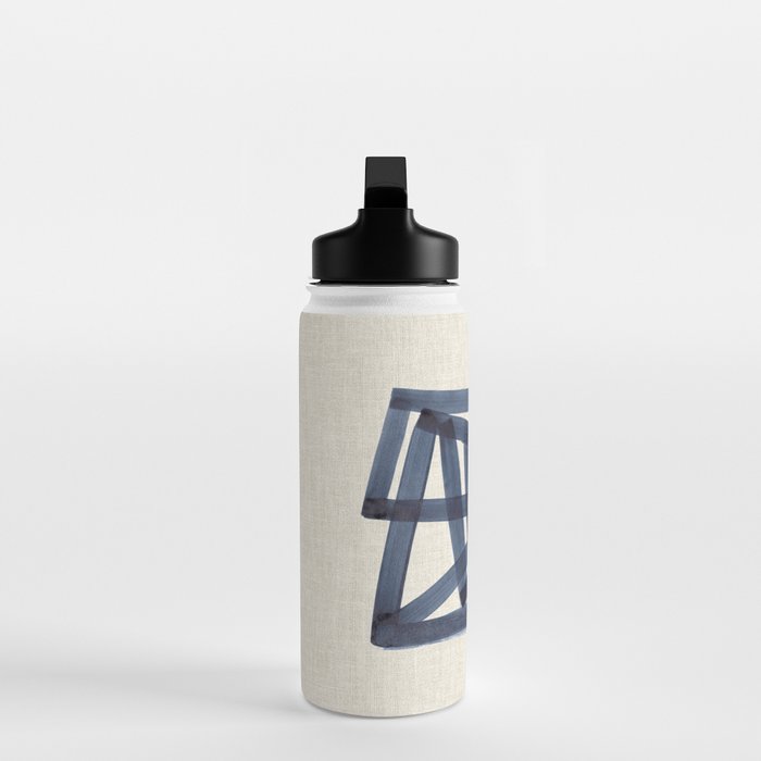 Sharp Return Water Bottle Gallery Image 3