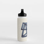 Sharp Return Water Bottle Gallery Image 3