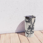 Kiss 5 Travel Mug Gallery Image 4