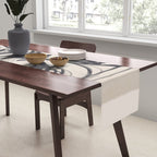 Kiss 5 Table Runner Gallery Image 2