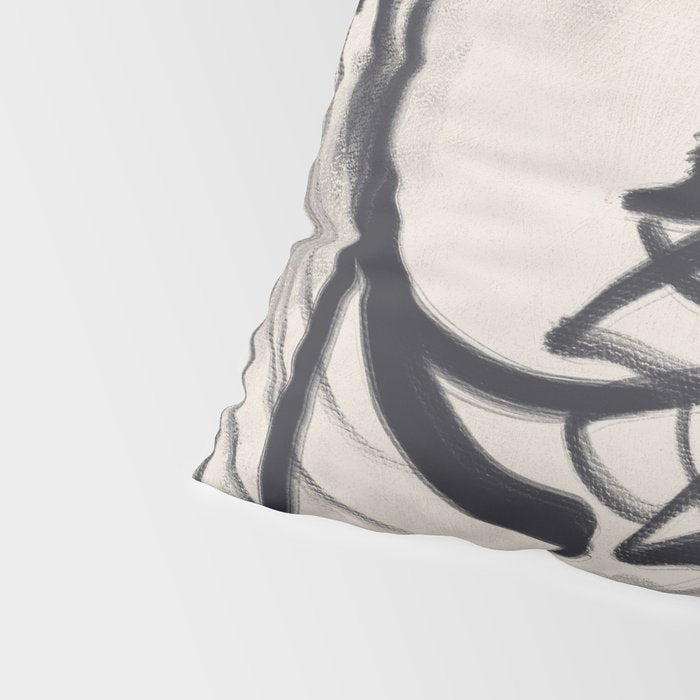 Kiss 5 Pillow Sham Gallery Image 4