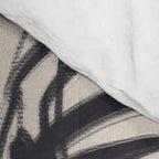 Kiss 5 Comforter Gallery Image 4