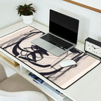 Kiss 5 Desk Mat Gallery Image 2