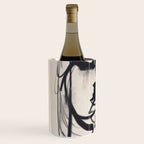 Kiss 5 Wine Chiller Gallery Image 2