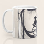 Kiss 5 Coffee Mug Gallery Image 3
