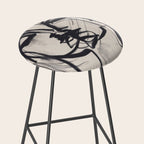 Kiss 5 Stool Gallery Image 2