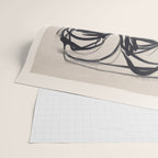 Kiss 5 Wrapping Paper Gallery Image 2