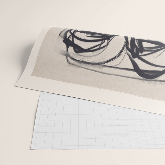 Kiss 5 Wrapping Paper Gallery Image 2