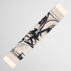 Kiss 5 Table Runner Gallery Image 3