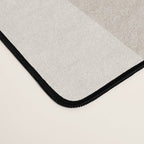 Kiss 5 Desk Mat Gallery Image 4