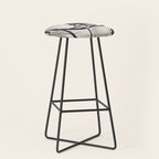 Kiss 5 Stool Gallery Image 1