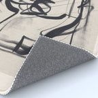 Kiss 5 Rug Gallery Image 4