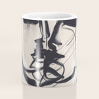 Kiss 5 Coffee Mug Gallery Image 4