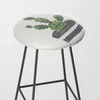Vase 1 Stool Gallery Image 2