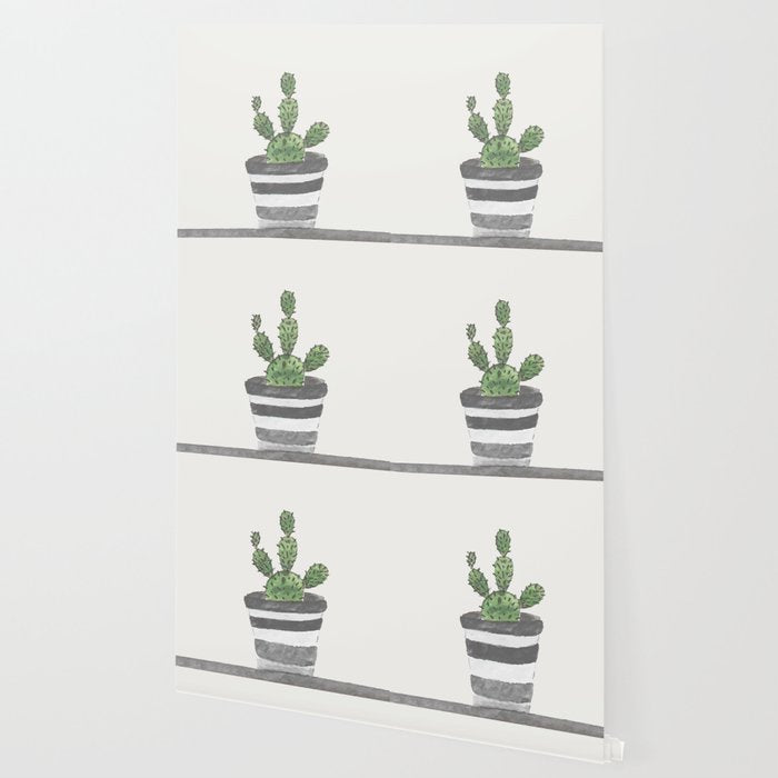 Vase 1 Wallpaper Gallery Image 2