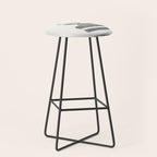 Vase 1 Stool Gallery Image 1