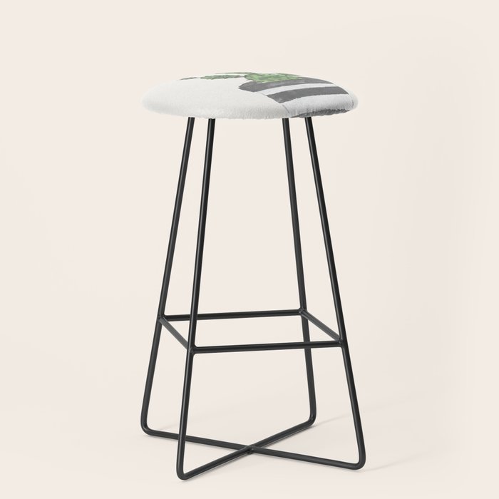 Vase 1 Stool Gallery Image 1