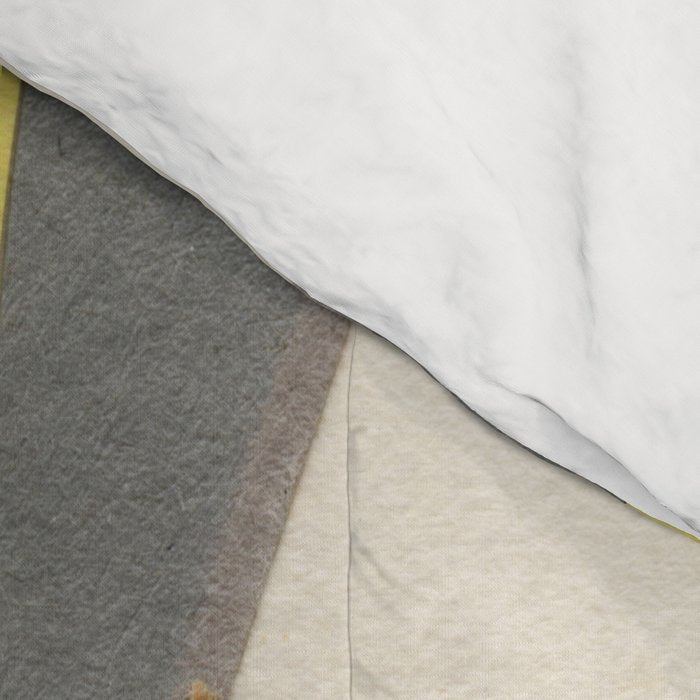 Fan Comforter Gallery Image 4