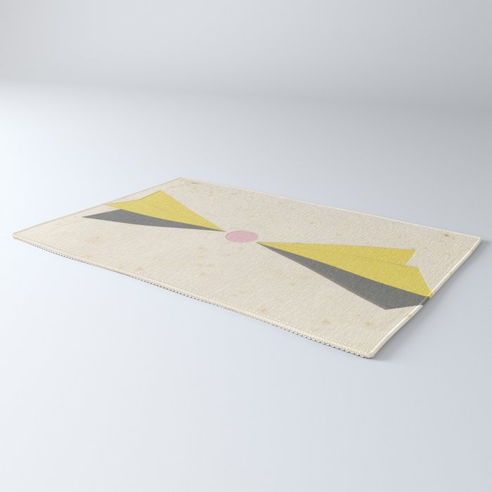 Fan Rug Gallery Image 3