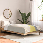 Fan Comforter Gallery Image 2