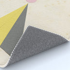 Fan Rug Gallery Image 4