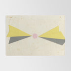 Fan Rug Gallery Image 2