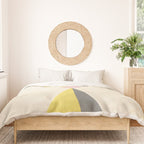 Fan Duvet Cover Gallery Image 3
