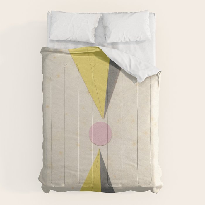 Fan Comforter Gallery Image 6