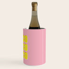 DISCO DISCO DISCO Wine Chiller Gallery Image 3