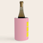 DISCO DISCO DISCO Wine Chiller Gallery Image 2