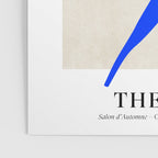 The Dance 2 | Henri Matisse - La Danse Poster Gallery Image 3