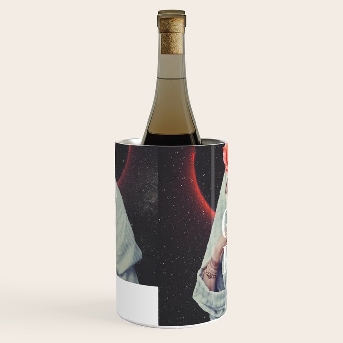 Guardian Wine Chiller Gallery Image 2