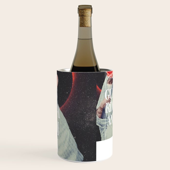 Guardian Wine Chiller Gallery Image 3