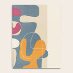 Organic Rhythms 5 Notebook Gallery Image 4