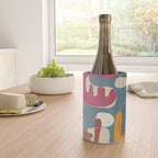 Organic Rhythms 5 Wine Chiller Gallery Image 4