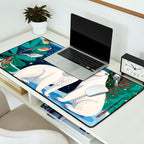 Creatures of the North Desk Mat Gallery Image 2