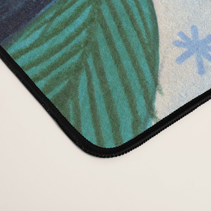 Creatures of the North Desk Mat Gallery Image 4