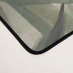 Relax In The Lush Bamboo Grove Desk Mat Gallery Image 4