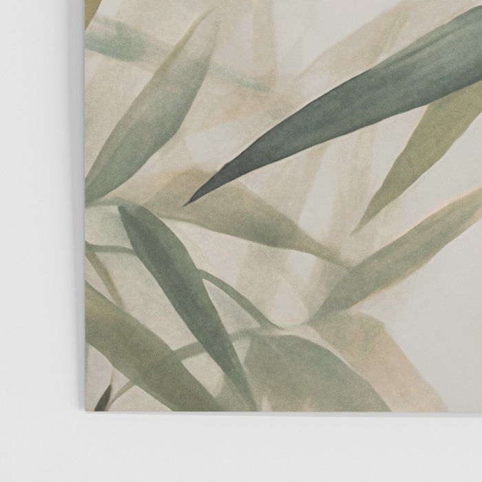 Relax In The Lush Bamboo Grove Poster Gallery Image 3