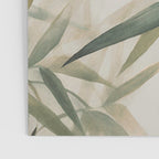 Relax In The Lush Bamboo Grove Poster Gallery Image 3