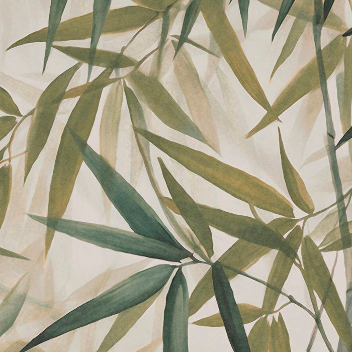 Relax In The Lush Bamboo Grove Coffee Mug Gallery Image 2